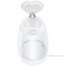 Электрочайник Tefal KO450132