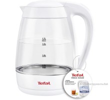 Электрочайник Tefal KO450132