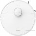 Робот-пылесос Dreame Robot Vacuum D20 White (RLD35GA)