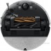 Робот-пылесос Dreame Robot Vacuum D20 White (RLD35GA)