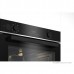 Духовой шкаф BEKO BBIS143N0B