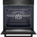 Духовой шкаф BEKO BBIS143N0B