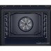 Духовой шкаф BEKO BBIS143N0B