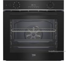Духовой шкаф BEKO BBIS143N0B