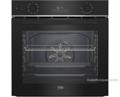 Духовой шкаф BEKO BBIS143N0B