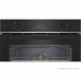 Духовой шкаф BEKO BBIS143N0B