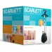 Отпариватель Scarlett SC-GS130S07