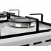 Варочная панель Simfer H60Q40W440