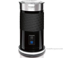 Пеновзбиватель CASO Fomini Crema