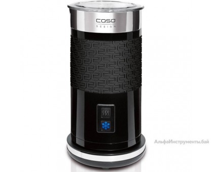 Пеновзбиватель CASO Fomini Crema