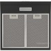 Кухонная вытяжка Elikor Eco One 50 298167 (черный)