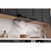 Кухонная вытяжка Elikor Eco One 50 298167 (черный)