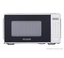 Микроволновая печь Willmark WMO-204DW