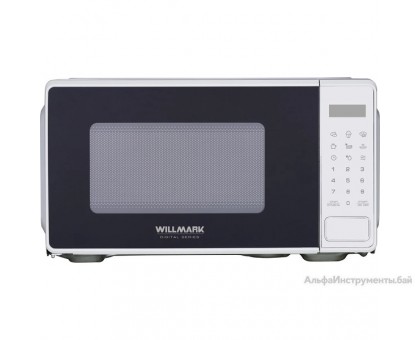 Микроволновая печь Willmark WMO-204DW