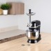 Многофункциональный планетарный миксер Scarlett SC-SM10M49