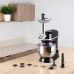 Многофункциональный планетарный миксер Scarlett SC-SM10M49
