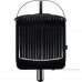 Кофеварка Polaris PCM 1560 Wi-Fi IQ Home