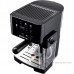 Кофеварка Polaris PCM 1560 Wi-Fi IQ Home