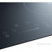 Варочная панель Exiteq EXH-502IB