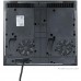 Варочная панель Exiteq EXH-502IB