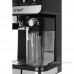 Кофеварка Vitek VT-CME1503