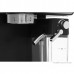 Кофеварка Vitek VT-CME1503