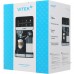 Кофеварка Vitek VT-CME1503