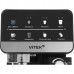 Кофеварка Vitek VT-CME1503