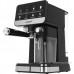 Кофеварка Vitek VT-CME1503