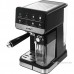 Кофеварка Vitek VT-CME1503