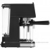 Кофеварка Vitek VT-CME1503