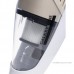 Пылесос Galaxy Line GL6225