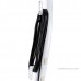 Пылесос Galaxy Line GL6225