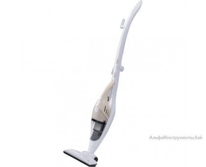 Пылесос Galaxy Line GL6225