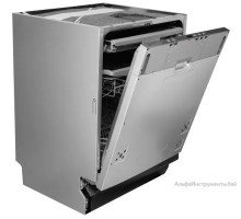 Посудомоечная машина Schtoff SVA 60147 IMAFL