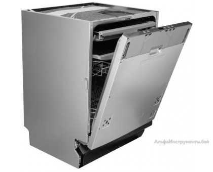 Посудомоечная машина Schtoff SVA 60147 IMAFL