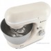 Миксер планетарный Vitek VT-PM0110
