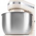 Миксер планетарный Vitek VT-PM0110