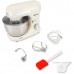 Миксер планетарный Vitek VT-PM0110