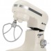 Миксер планетарный Vitek VT-PM0110