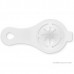 Миксер планетарный Vitek VT-PM0110