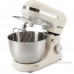 Миксер планетарный Vitek VT-PM0110