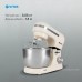Миксер планетарный Vitek VT-PM0110