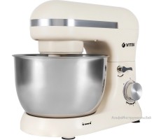 Миксер планетарный Vitek VT-PM0110
