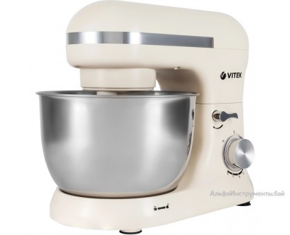 Миксер планетарный Vitek VT-PM0110