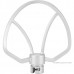 Миксер планетарный Vitek VT-PM0110