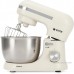 Миксер планетарный Vitek VT-PM0110