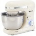 Миксер планетарный Vitek VT-PM0110