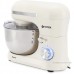 Миксер планетарный Vitek VT-PM0110