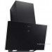 Вытяжка Haier HVX-W662GBT